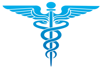 med