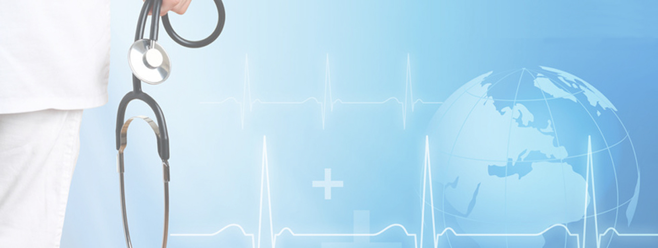 Exceptional Healthcare Services